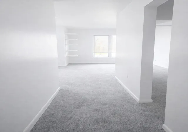 Photo 2 of Condo for sale at 1050 Holbrook Rd #I, Homewood, IL 60430 | MLS# 12598796 | Listing updated on 2026-10-08