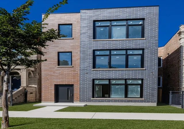 Photo 1 of Multi family home for sale at 1548 S Sawyer St, Chicago, IL 60623 | MLS# 12598798 | Listing updated on 2026-08-26