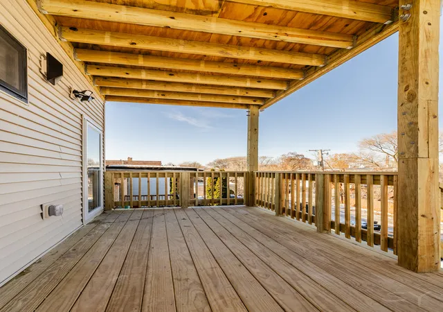 26th image of 1548 S Sawyer St, Chicago, IL 60623 | MLS# 12598798