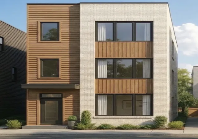 1st image of 1548 S Sawyer St, Chicago, IL 60623 | MLS# 12598798