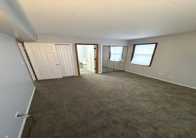 2nd image of 4177 192Nd Ct, Country Club Hills, IL 60478