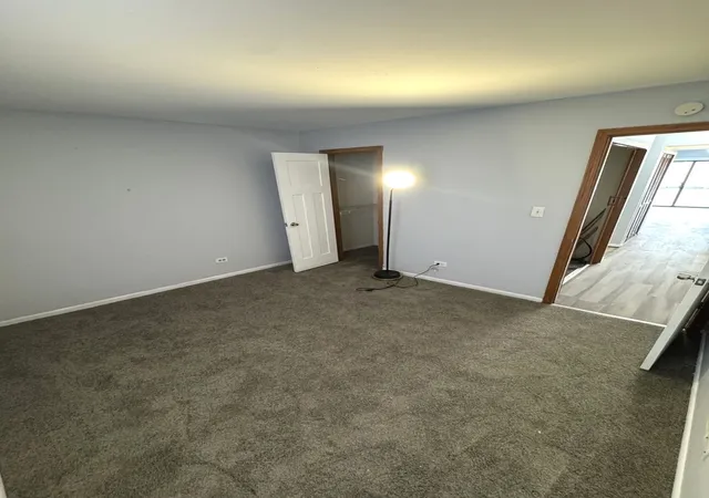14th image of 4177 192nd Ct #244, Country Club Hills, IL 60478 | MLS# 12598825