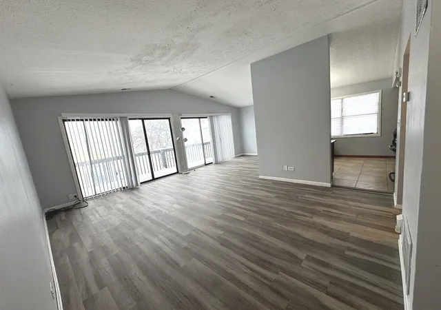 2nd image of 4177 192nd Ct #244, Country Club Hills, IL 60478 | MLS# 12598825