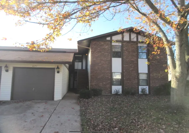 1st image of 4177 192nd Ct #244, Country Club Hills, IL 60478 | MLS# 12598825