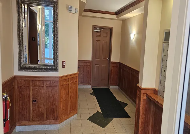 Homes for sale in Orland Park, IL | 16001 S 88th Ave #202, Orland Park, IL 60462 | MLS# 12598872