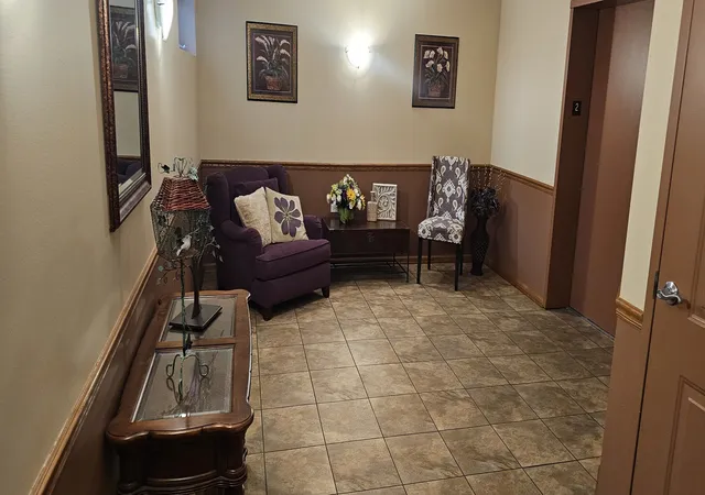 Homes for sale in Orland Park, IL | 16001 S 88Th Ave #202, Orland Park, IL 60462 | MLS# 12598872