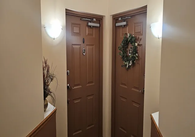 Homes for sale in Orland Park, IL | 16001 S 88Th Ave #202, Orland Park, IL 60462 | MLS# 12598872