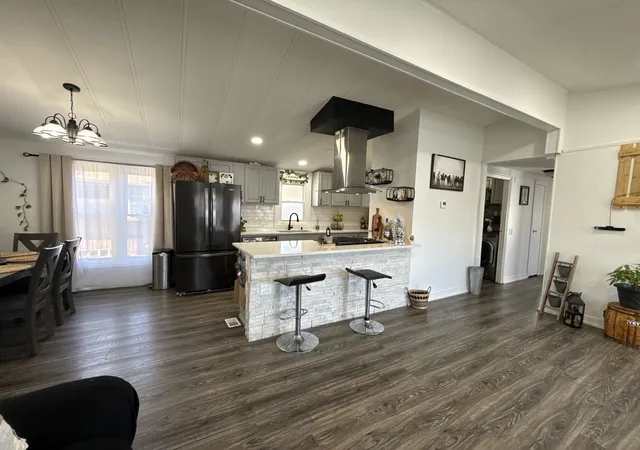3rd image of 22 Hearthside Dr, Matteson, IL 60443 | MLS# 12598944
