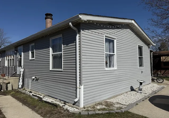 39th image of 22 Hearthside Dr, Matteson, IL 60443 | MLS# 12598944
