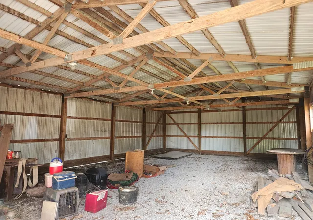 Photo 28 of Sale Pending at 3769 Oxbow Rd, Pinckneyville, IL 62274 | MLS# 12599025 | Listing updated on 2026-08-14