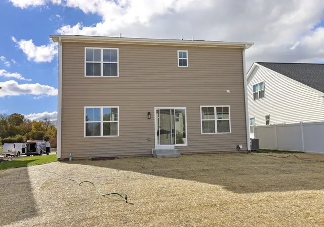 39th image of 2478 Olivia Ct, Wauconda, IL 60084 | MLS# 12599094