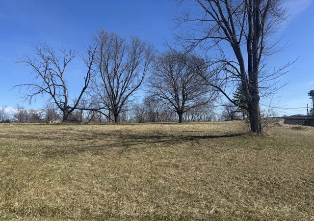 image of 1014 Hidden Valley Dr, Varna, IL 61375 | MLS# 12599169