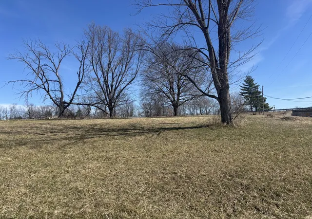image of 1014 Hidden Valley Dr, Varna, IL 61375 | MLS# 12599169