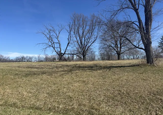 image of 1014 Hidden Valley Dr, Varna, IL 61375 | MLS# 12599169