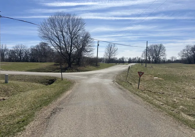 image of 1014 Hidden Valley Dr, Varna, IL 61375 | MLS# 12599169