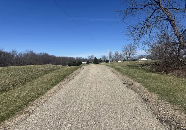 image of 1014 Hidden Valley Dr, Varna, IL 61375 | MLS# 12599169
