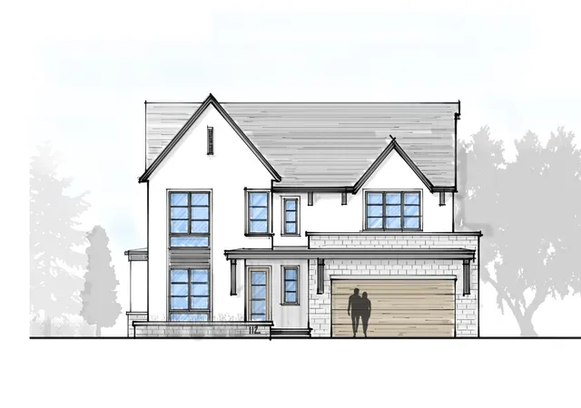 Photo 2 of Land for sale at 112 6th Street, Downers Grove, IL 60515 | MLS# 12599185 | Listing updated on 2026-09-15