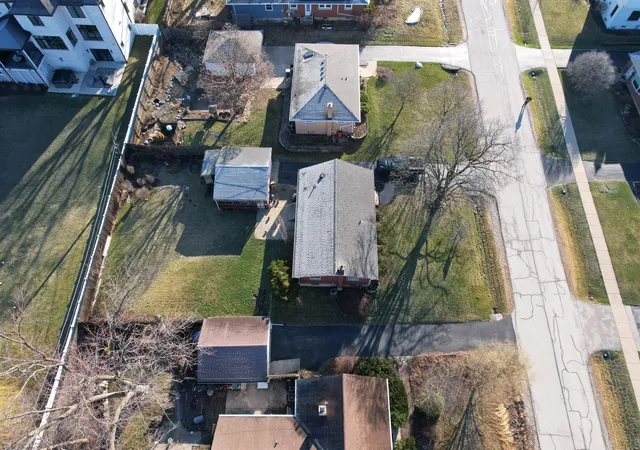 Photo 3 of Land for sale at 112 6th Street, Downers Grove, IL 60515 | MLS# 12599185 | Listing updated on 2026-09-15