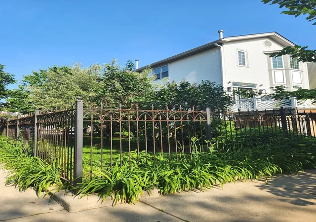 1st image of (Undisclosed), Chicago, IL 60647 | MLS# 12599246