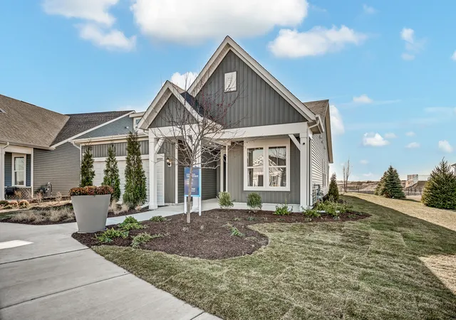 1st image of 3249 Kimblewick Cir, Aurora, IL 60503 | MLS# 12599261
