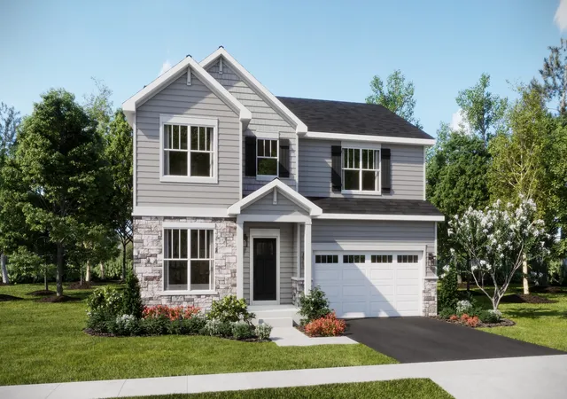 Photo 1 of Single family home for sale at 571 Lismore Cir, Elgin, IL 60124 | MLS# 12599307 | Listing updated on 2026-04-27