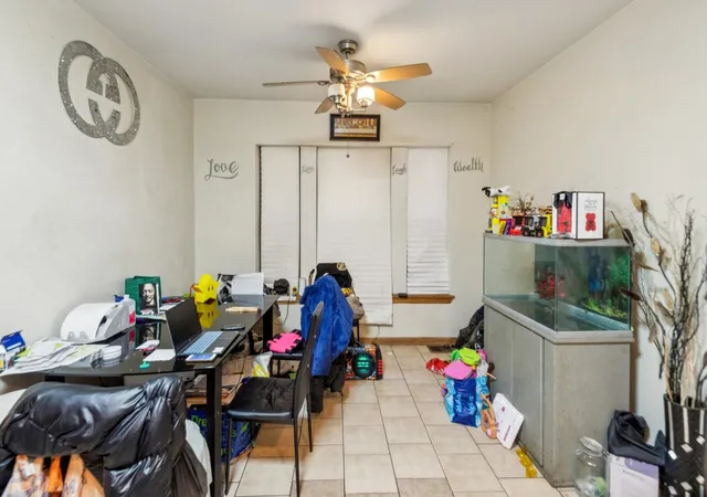 4th image of 5016 S Prairie Ave #1, Chicago, IL 60615 | MLS# 12599397