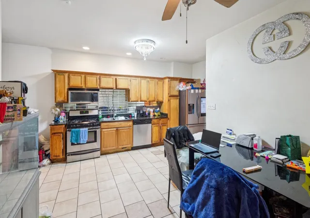 5th image of 5016 S Prairie Ave #1, Chicago, IL 60615 | MLS# 12599397