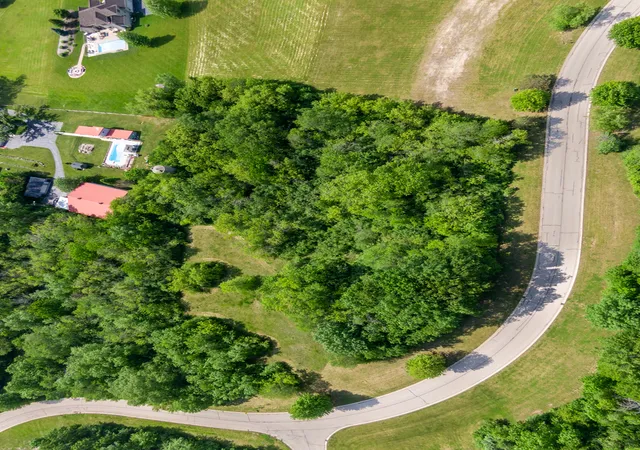 1st image of 7389 English Oak Ln, Spring Grove, IL 60081 | MLS# 12599452