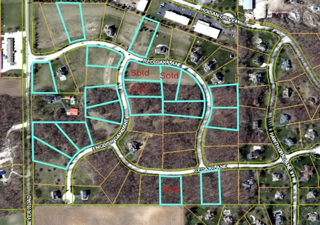 5th image of 7377 English Oak Ln, Spring Grove, IL 60081 | MLS# 12599480