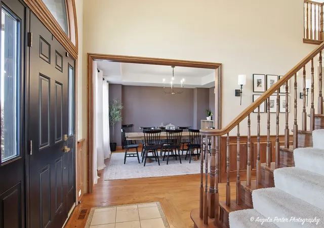 Homes for sale in Richmond, IL | 11506 Heritage Path, Richmond, IL 60071 | MLS# 12599553