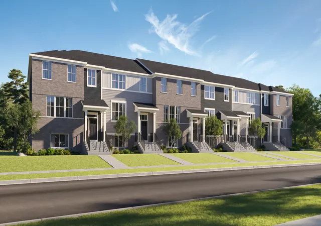 1st image of 160 E Berkshire Dr, Crystal Lake, IL 60014 | MLS# 12599614