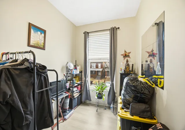 3rd image of 7014 S Calumet Ave, Chicago, IL 60637 | MLS# 12599670