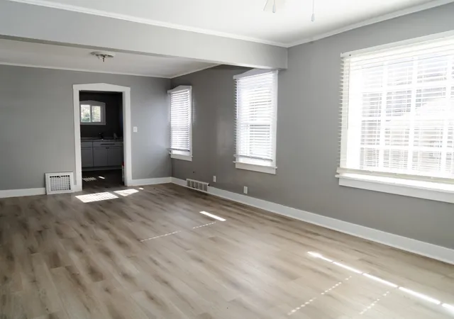 Photo 4 of Single family home for sale at 2531 28th Street, Rock Island, IL 61201 | MLS# 12599679 | Listing updated on 2026-10-20