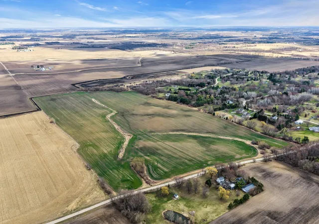 Photo 2 of Land for sale at (Undisclosed), Woodstock, IL 60098 | MLS# 12599742 | Listing updated on 2026-06-07
