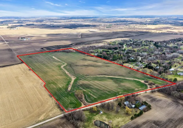 Photo 1 of Land for sale at (Undisclosed), Woodstock, IL 60098 | MLS# 12599742 | Listing updated on 2026-06-07