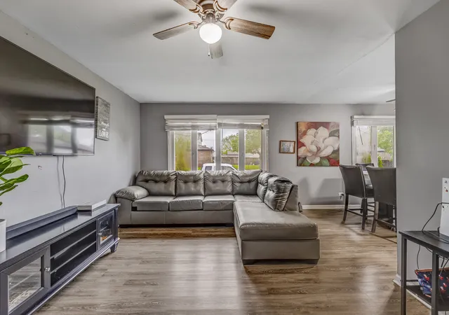 Photo 3 of Single family home for sale at 2816 E 127th Street, Chicago, IL 60633 | MLS# 12599849 | Listing updated on 2026-08-16