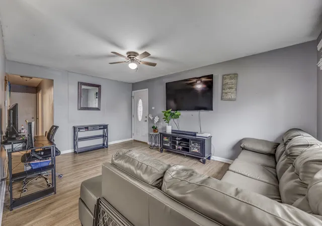 Photo 3 of Single family home for sale at 2816 E 127th Street, Chicago, IL 60633 | MLS# 12599849 | Listing updated on 2026-08-16