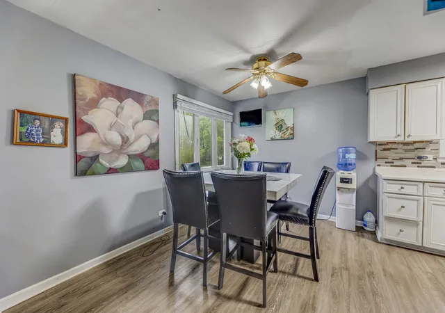 Photo 4 of Single family home for sale at 2816 E 127th Street, Chicago, IL 60633 | MLS# 12599849 | Listing updated on 2026-08-16