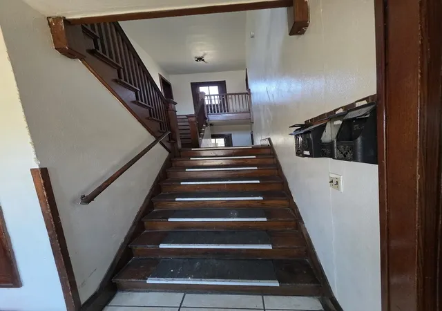 Photo 3 of Multi family home for sale at 904 17th Avenue, Rockford, IL 61104 | MLS# 12599872 | Listing updated on 2026-08-01