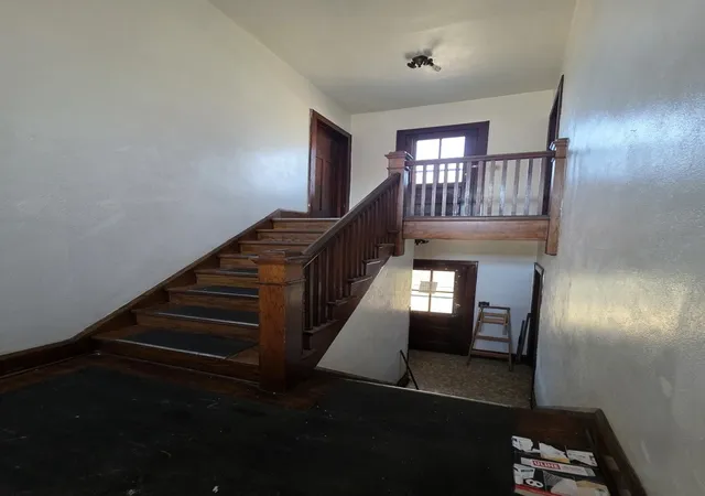 Photo 3 of Multi family home for sale at 904 17th Avenue, Rockford, IL 61104 | MLS# 12599872 | Listing updated on 2026-08-01