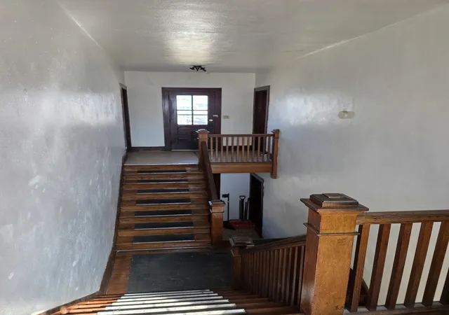 Photo 4 of Multi family home for sale at 904 17th Avenue, Rockford, IL 61104 | MLS# 12599872 | Listing updated on 2026-08-01