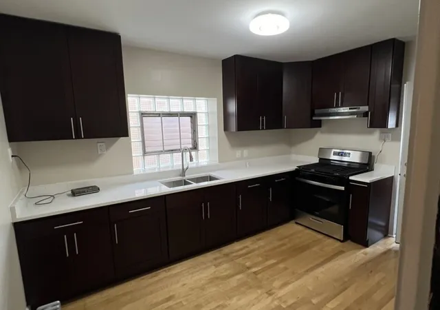 Photo 3 of Multi family home for sale at 6636 S Marquette Dr, Chicago, IL 60637 | MLS# 12599892 | Listing updated on 2026-09-07