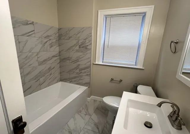 Photo 4 of Multi family home for sale at 6636 S Marquette Dr, Chicago, IL 60637 | MLS# 12599892 | Listing updated on 2026-09-07