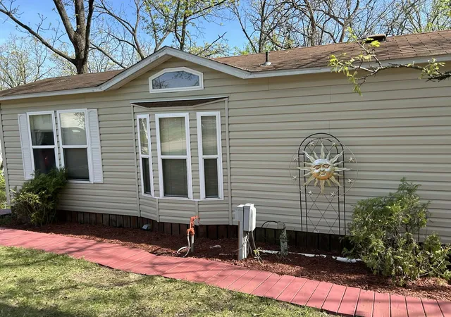 Photo 1 of Land for sale at 2795 E 28th Lot 1149 Rd, Seneca, IL 61360 | MLS# 12599899 | Listing updated on 2026-09-24