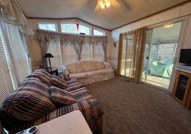 Photo 4 of Land for sale at 2795 E 28th Lot 1149 Rd, Seneca, IL 61360 | MLS# 12599899 | Listing updated on 2026-09-24