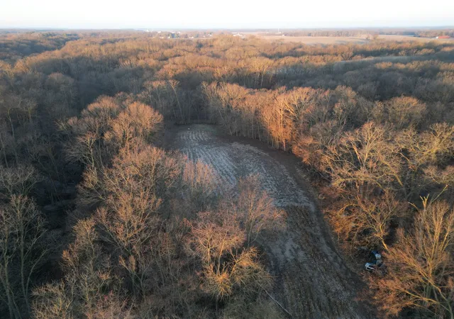 Photo 1 of Land for sale at 0 N Pheasant Ln, Marrieta, IL 61459 | MLS# 12599921 | Listing updated on 2026-08-04