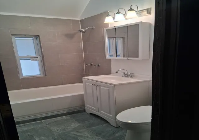 Photo 2 of Multi family home for sale at 5932 S Parnell Ave, Chicago, IL 60621 | MLS# 12599972 | Listing updated on 2026-09-14