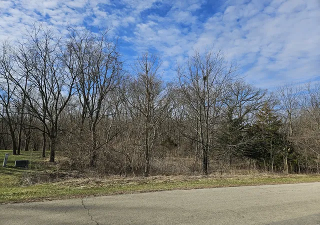 2nd image of 2616 N 3689th Rd, Sheridan, IL 60551 | MLS# 12600013