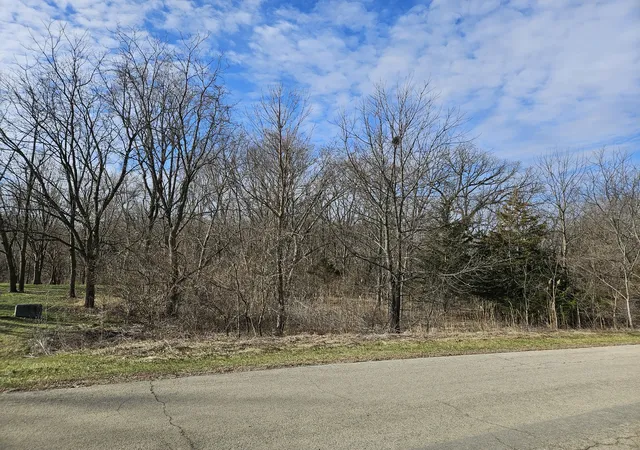 Photo 2 of Land for sale at 2616 N 3689th Road, Sheridan, IL 60551 | MLS# 12600013 | Listing updated on 2026-04-27