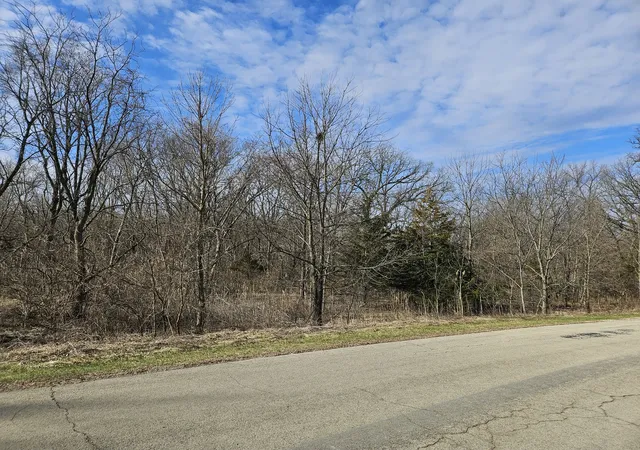 1st image of 2616 N 3689th Rd, Sheridan, IL 60551 | MLS# 12600013